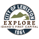 City of Lewiston - Intranet